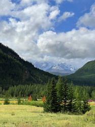 Similar image 21280449