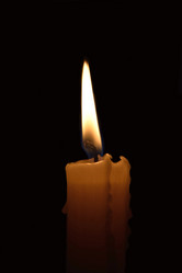 Similar image 21261144