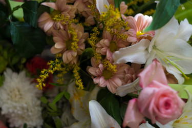 Similar image 21261145