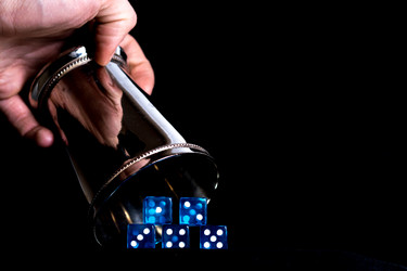 Similar image 21261146