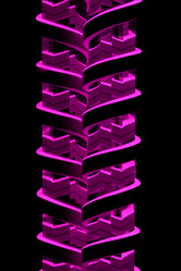 Similar image 21261147