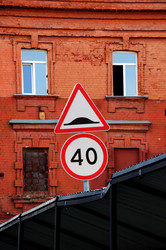 Similar image 21261151