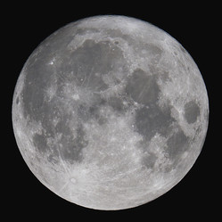 Similar image 21261152