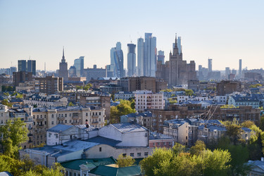 Similar image 21261153