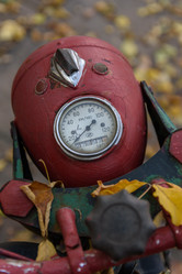 Similar image 21261154