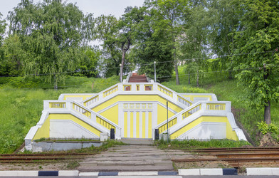 Similar image 21282766