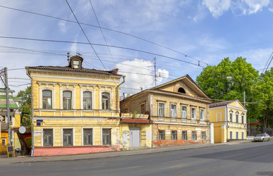 Similar image 21282768