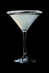 Similar image 21261160