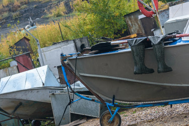 Similar image 21261163