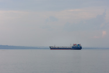 Similar image 21261164