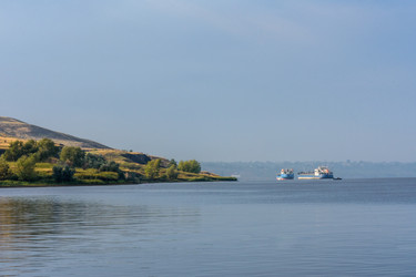 Similar image 21261165