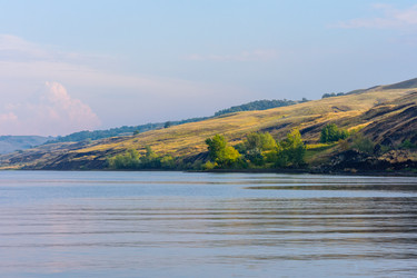 Similar image 21261167