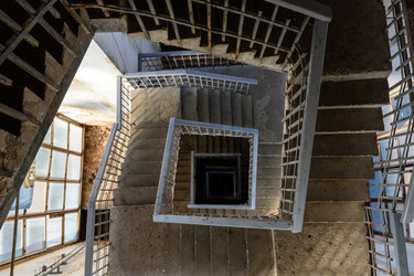 Similar image 21262392