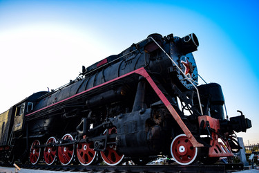 Similar image 21261169