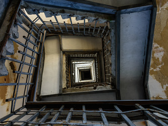 Similar image 21261171