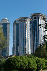 Similar image 21261172