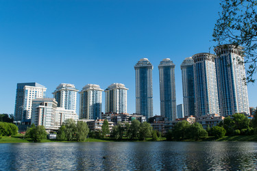 Similar image 21261173