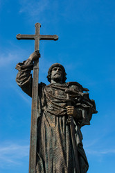 Similar image 21261174