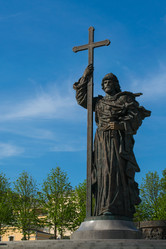 Similar image 21261175