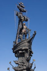 Similar image 21261176