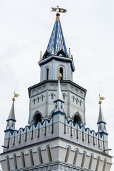 Similar image 21261178