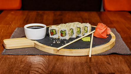 Similar image 21261181