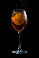 Similar image 21261182