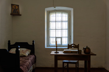 Similar image 21261183