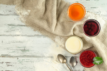 Similar image 21261184