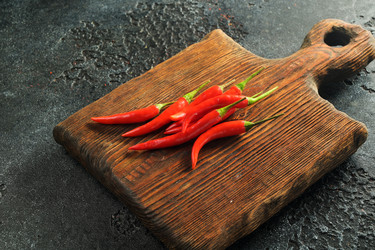 Similar image 21261186