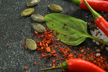 Similar image 21261187