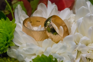 Similar image 21261188