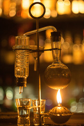 Similar image 21261189