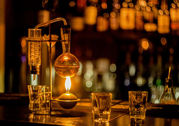 Similar image 21261190