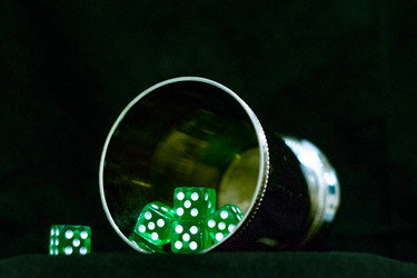 Similar image 21261191