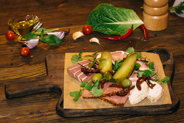 Similar image 21261192