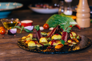 Similar image 21261193