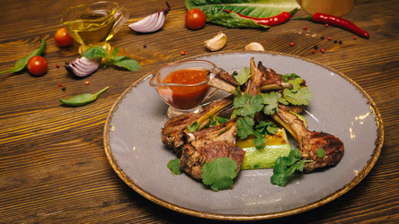 Similar image 21261194