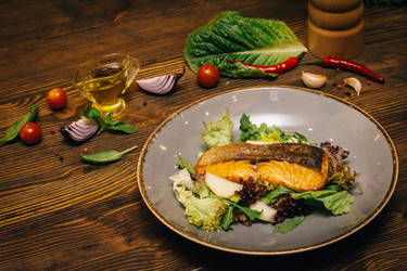 Similar image 21261196