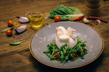 Similar image 21261197