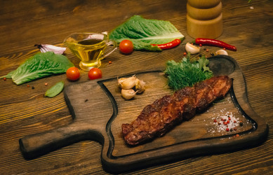 Similar image 21261198