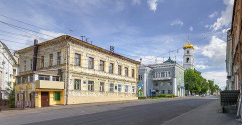 Similar image 21283345