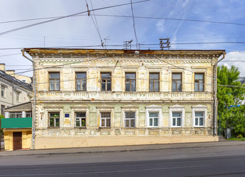 Similar image 21283385