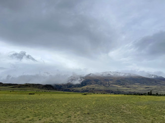 Similar image 21292281