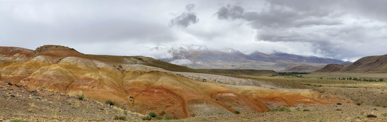 Similar image 21292288