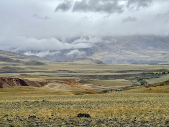 Similar image 21292293