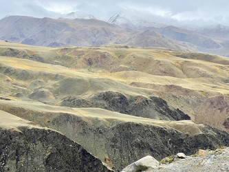 Similar image 21292295