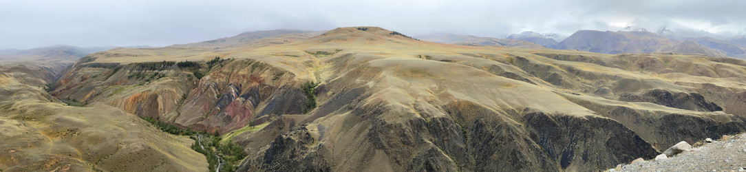 Similar image 21292296