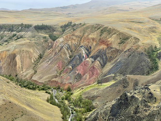 Similar image 21292298