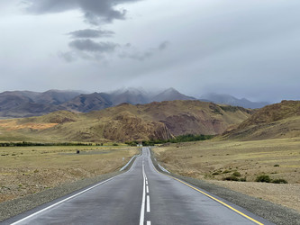 Similar image 21292305